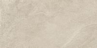 Товар: Керамогранит Sant Agostino Bergstone Ivory Nat Rett арт-CSABEIV612 - фото 7 Керамогранит Sant Agostino Bergstone Ivory Nat Rett арт-CSABEIV612 — фото 7, Керамогранит