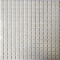 Мозаика Pixel mosaic Прессованное стекло арт-PIX 122 — фото 1, Мозаика