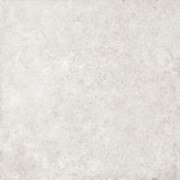 Товар: Керамогранит ProGRES Tivoli Бежевый Светлый арт-735661 - фото 2 Керамогранит ProGRES Tivoli Бежевый Светлый арт-735661 — фото 2, Керамогранит