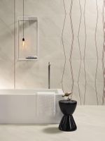 Товар: Керамогранит Leonardo 65 Parallelo арт-.65PRL 60G RM - фото 5 Керамогранит Leonardo 65 Parallelo арт-.65PRL 60G RM — фото 5, Керамогранит