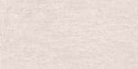 Керамогранит Laparet Malta Greige PRO матовый R10 STR арт-LP6012G0291R — фото 3, Керамогранит