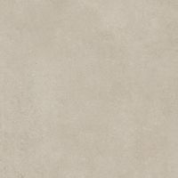 Керамогранит Cerdomus Concrete Art Sabbia Matt арт-96710 — фото 5, Керамогранит
