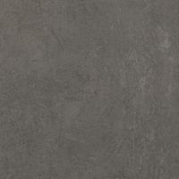 Керамогранит Laparet Smart Gris Матовый Структурный арт-SG604420R — фото 11, Керамогранит