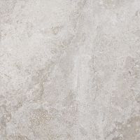 Керамогранит Gardenia Orchidea Esedra 2.0 Bianco арт-0076001 — фото 1, Керамогранит