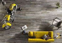 Товар: Напольная плитка Peronda Foresta benton G 20 арт-19314 - фото 3 Напольная плитка Peronda Foresta benton G 20 арт-19314 — фото 3, Напольная плитка