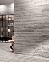 Керамогранит Sant Agostino Tipos Bone 3060 арт-CSATIPBO30 — фото 13, Керамогранит