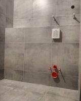 Плинтус Grasaro Beton Антрацит MR арт-G-1103/MR/p01/76x600x9 — фото 2, Плинтус