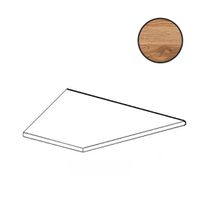 Atlas Concorde Russia Rive Dolce Riva Round Angolo Esterno Dx арт-620090000946 — фото 1, Спец. Элемент