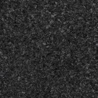 Керамогранит Ariostea Ultra Graniti Deep Norway Glint 6mm арт-UG6G75687 — фото 1, Керамогранит