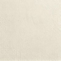 Керамогранит Leonardo Morgana White Matte Ret арт-MRGN 120W RM — фото 1, Керамогранит