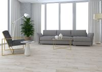 Керамогранит Laparet Savana Бежевый арт-SV 0006 — фото 11, Керамогранит