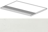 Ступень Atlas Concorde Italy Marvel Calacatta Gradino арт-ASLQ — фото 1, Ступени и клинкер