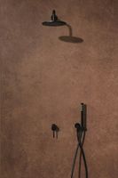 Керамогранит Fap Ceramiche Roma Gold Corten Matt арт-fQAC — фото 8, Керамогранит