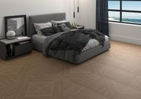 Керамогранит Pamesa Hendaya Roble арт-УТ-00026139 — фото 2, Керамогранит