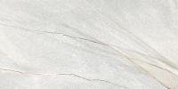 Товар: Керамогранит Delacora Phantom Light матовый карвинг арт-D120253M - фото 12 Керамогранит Delacora Phantom Light матовый карвинг арт-D120253M — фото 12, Керамогранит