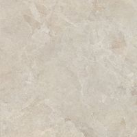 Товар: Керамогранит Peronda Haven Sand SP/R арт-41863 - фото 10 Керамогранит Peronda Haven Sand SP/R арт-41863 — фото 10, Керамогранит