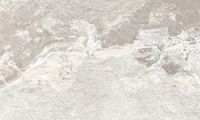 Товар: Керамогранит Edimax Astor More Milk арт-4L34 - фото 11 Керамогранит Edimax Astor More Milk арт-4L34 — фото 11, Керамогранит