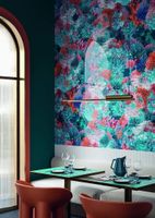 Декор 41zero42 Paper Lux Louis арт-4100714 — фото 5, Декор