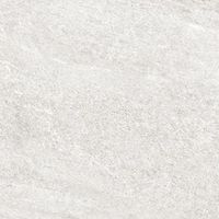 Товар: Керамогранит Grespania Indiana Blanco Rec арт-41IN-40 - фото 7 Керамогранит Grespania Indiana Blanco Rec арт-41IN-40 — фото 7, Керамогранит