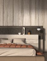 Керамогранит LaFaenza Cocoon Faventia B Matte Ret арт-FVNT6 90B RM — фото 5, Керамогранит