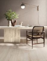 Керамогранит Mirage Oudh Pino OU 04 SP арт-BGW0 — фото 15, Керамогранит