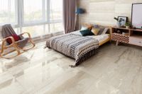 Керамогранит Cercom Quarzi Vipiteno Lapp Rett арт-УТ-00016027 / УТ-00025544 — фото 7, Керамогранит