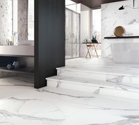 Товар: Керамогранит Cerdomus Statuario Bianco Rettificato арт-72743 - фото 10 Керамогранит Cerdomus Statuario Bianco Rettificato арт-72743 — фото 10, Керамогранит