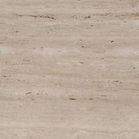 Товар: Керамогранит Refin Prestigio Travertino Lucido R арт-LU94 - фото 1 Керамогранит Refin Prestigio Travertino Lucido R арт-LU94 — фото 1, Керамогранит