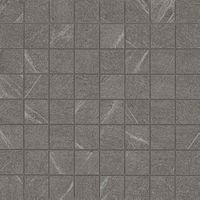 Товар: Мозаика Atlas Concorde Italy Marvel Stone Cardoso Elegant Mosaico арт-AS4D - фото 1 Мозаика Atlas Concorde Italy Marvel Stone Cardoso Elegant Mosaico арт-AS4D — фото 1, Мозаика