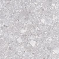 Товар: Керамогранит Laparet Matrix Светло-серый 60 арт-K952738R0001LPET - фото 9 Керамогранит Laparet Matrix Светло-серый 60 арт-K952738R0001LPET — фото 9, Керамогранит