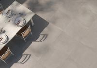 Керамогранит Caesar Prima Rose арт-AGQH — фото 12, Керамогранит