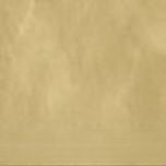 Вставка Italon Terraviva (Терравива) Сенапэ Спиголо арт-600090000864 — фото 1, Вставка