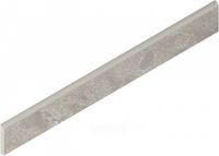 Плинтус Italon Voyager Грэй арт-610130005374 — фото 1, Плинтус