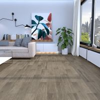 Керамогранит Laparet Malatik Светло Бежевый арт-F1V190 — фото 5, Керамогранит