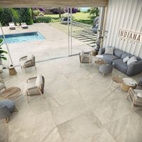 Мозаика Grespania Indiana Florida Multicolor арт-41IN90F — фото 6, Мозаика