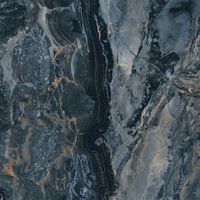 Керамогранит Cerdomus Iskra Orobico Matt арт-92248 — фото 2, Керамогранит