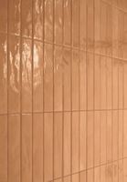 Керамогранит Keope Cotto Milano Mattone Rett арт-KHC2 — фото 11, Керамогранит