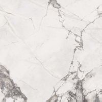 Товар: Керамогранит ABK Sensi Up Invisible Pearl Lux+ арт-0004199 - фото 3 Керамогранит ABK Sensi Up Invisible Pearl Lux+ арт-0004199 — фото 3, Керамогранит