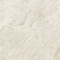 Товар: Керамогранит Xlight (Porcelanosa Grupo) Taj Mahal Silk арт-C221102471 - фото 1 Керамогранит Xlight (Porcelanosa Grupo) Taj Mahal Silk арт-C221102471 — фото 1, Керамогранит