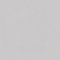 Напольная плитка Azori Mallorca Grey арт-505073002 — фото 1, Напольная плитка