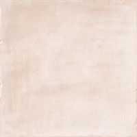 Керамогранит Grespania Grao Rosa арт-23GR-80 — фото 8, Керамогранит