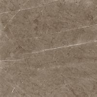 Керамогранит Primavera Либекир Матовый арт-TP66M06 — фото 3, Керамогранит