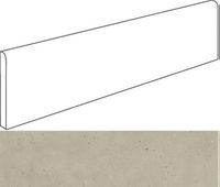 Плинтус Italon Avantgarde (Авангард) Dust арт-610130007564 — фото 1, Плинтус