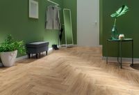 Керамогранит Domino Ceramika Fargo Gold арт-5900199224421 — фото 2, Керамогранит