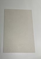 Керамогранит Florim Skin Cement Ivory арт-780662 — фото 10, Керамогранит