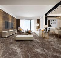 Керамогранит Absolut Gres Norte Full Lappato арт-AB3105G — фото 2, Керамогранит