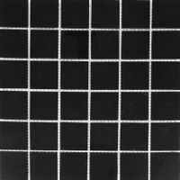 Мозаика Imagine Lab Мозаика из натурального камня арт-STN10488 — фото 1, Мозаика