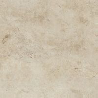 Товар: Керамогранит Century Contact Elegance Nat Ret арт-128644 - фото 1 Керамогранит Century Contact Elegance Nat Ret арт-128644 — фото 1, Керамогранит