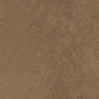 Керамогранит Cerdomus Concrete Art Caramel Matt арт-96709 — фото 3, Керамогранит