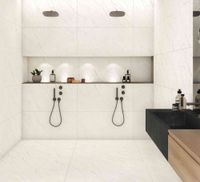 Керамогранит Arcadia Ceramica Ceasar Lappato арт-CL4001-A — фото 7, Керамогранит